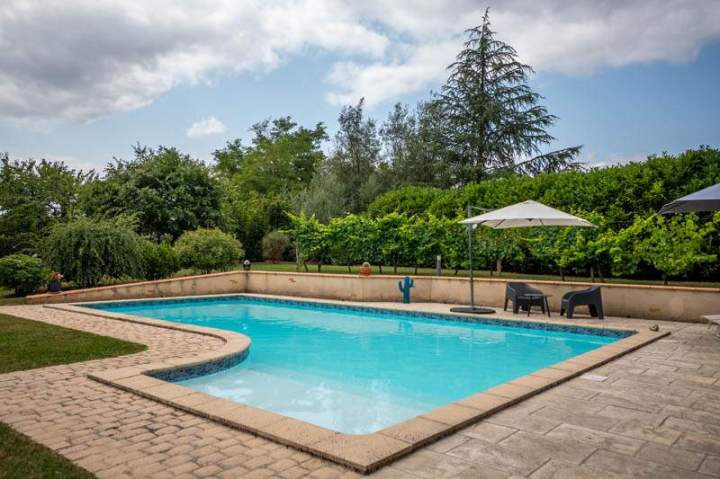 Profitez de notre expertise en construction et en rénovation de piscine !